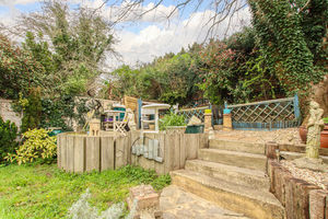 Photo 3- click for photo gallery